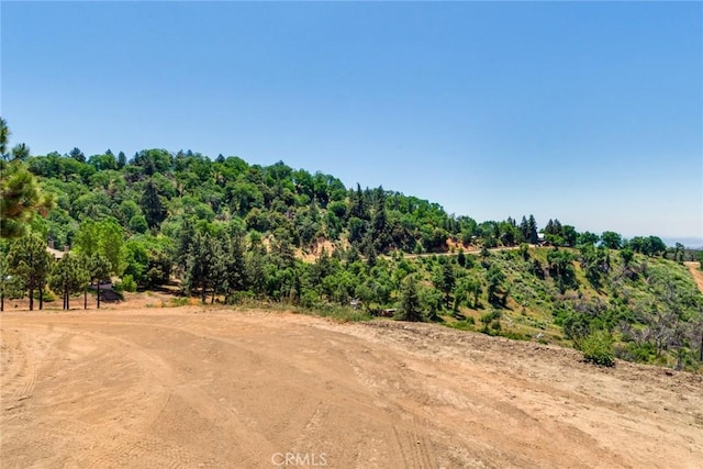 0 Pine Bench Rd, Yucaipa, CA 92399