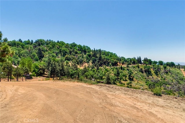0 Pine Bench Rd, Yucaipa, CA 92399 - photo 26