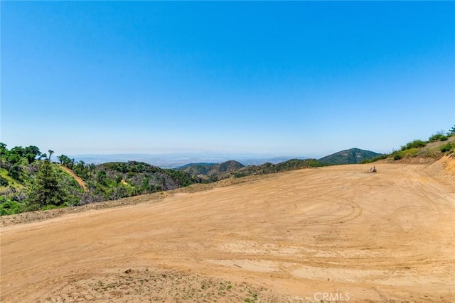 0 Pine Bench Rd, Yucaipa, CA 92399 - photo 19