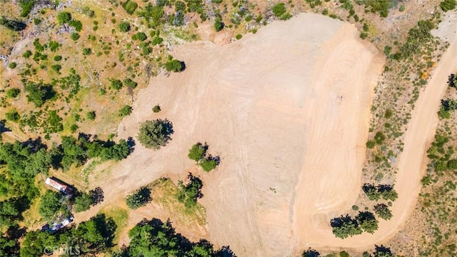 0 Pine Bench Rd, Yucaipa, CA 92399