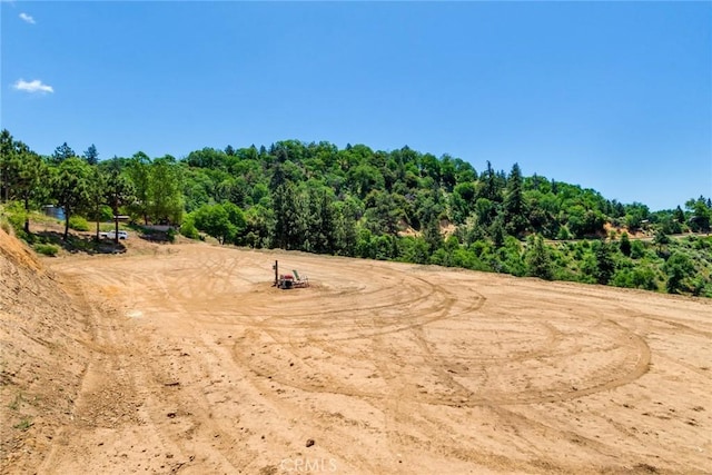 0 Pine Bench Rd, Yucaipa, CA 92399 - photo 21