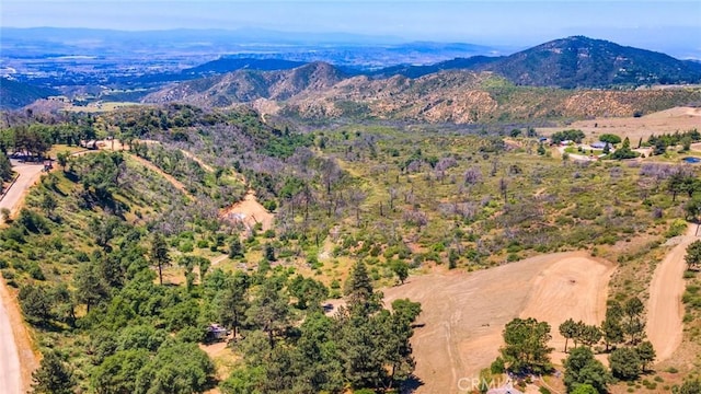 0 Pine Bench Rd, Yucaipa, CA 92399 - photo 16