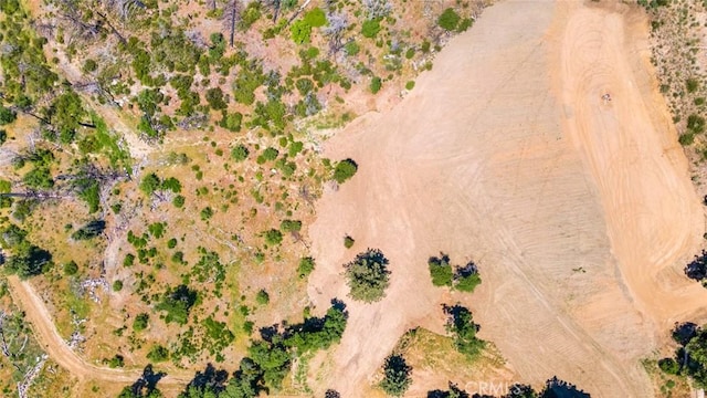 0 Pine Bench Rd, Yucaipa, CA 92399 - photo 18