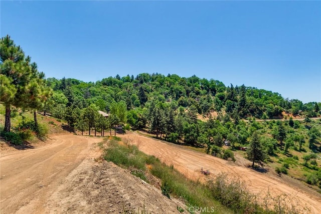 0 Pine Bench Rd, Yucaipa, CA 92399 - photo 25
