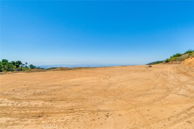 0 Pine Bench Rd, Yucaipa, CA 92399