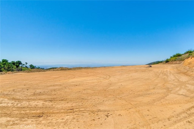 0 Pine Bench Rd, Yucaipa, CA 92399 - photo 20