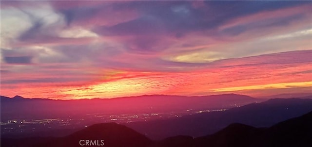 0 Pine Bench Rd, Yucaipa, CA 92399