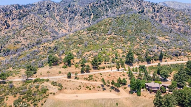 0 Pine Bench Rd, Yucaipa, CA 92399 - photo 2