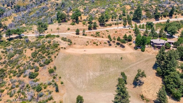 0 Pine Bench Rd, Yucaipa, CA 92399 - photo 12