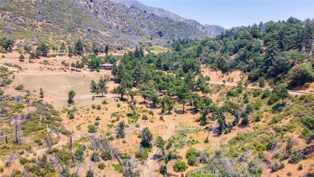 0 Pine Bench Rd, Yucaipa, CA 92399 - photo 15
