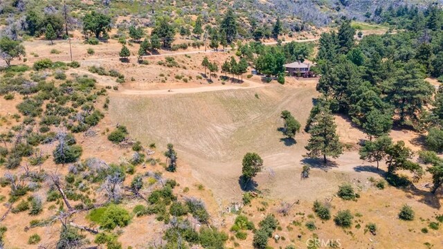 0 Pine Bench Rd, Yucaipa, CA 92399 - photo 5