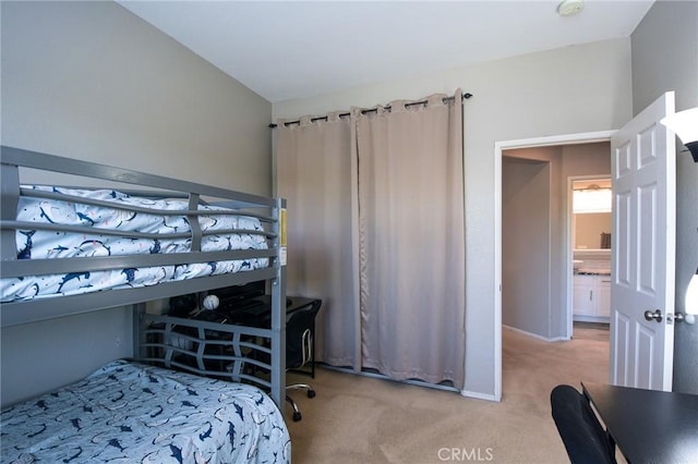 38919 Hickory Hill Ct, Murrieta, CA 92563 - carpeted bedroom with baseboards