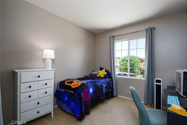 38919 Hickory Hill Ct, Murrieta, CA 92563 - view of carpeted bedroom
