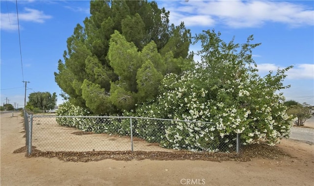 9614 Peach Ave, Hesperia, CA 92345 - view of community