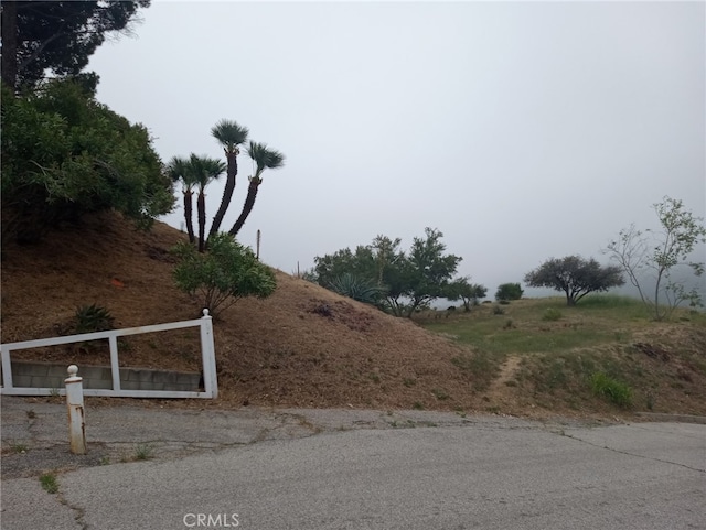 10157 Durkee Ave, Tujunga, CA 91042 - photo 12