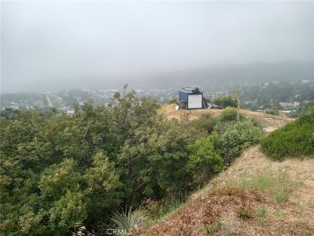 10157 Durkee Ave, Tujunga, CA 91042 - photo 1