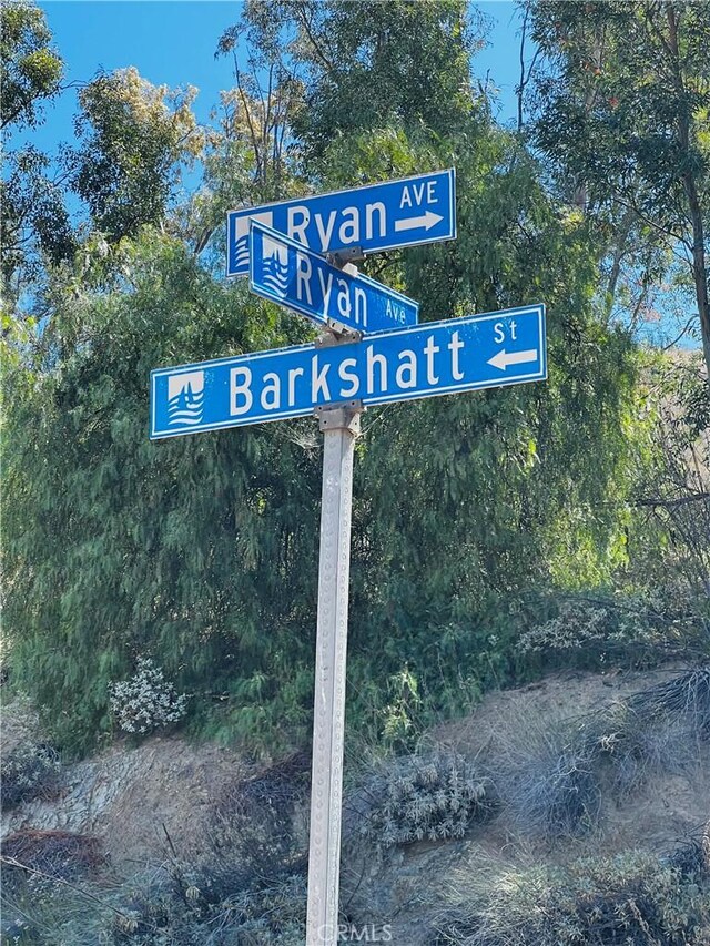 0 Barkschatt St, Lake Elsinore, CA 92530 - photo 4