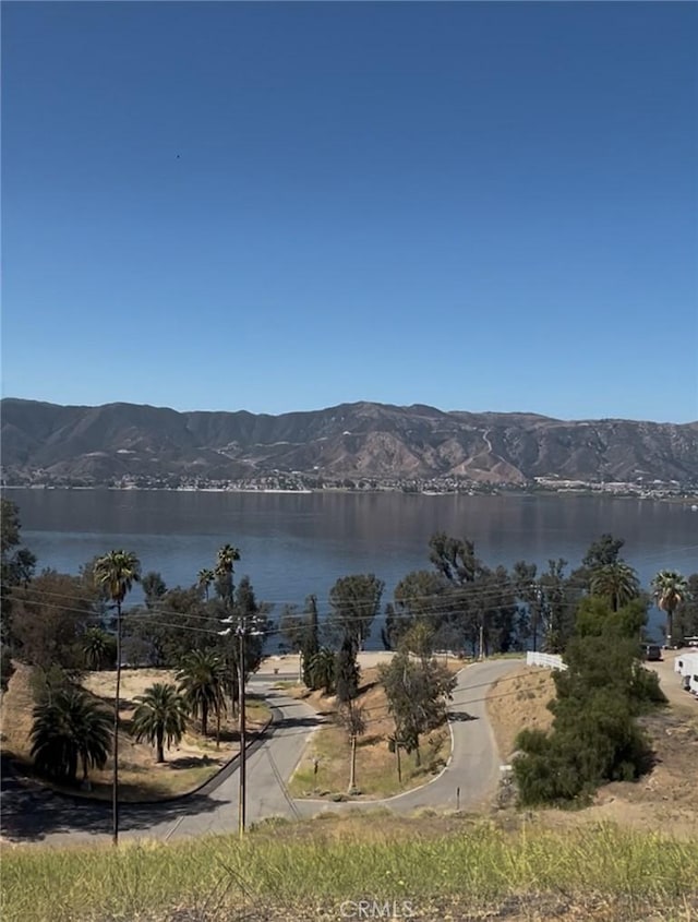 0 Barkschatt St, Lake Elsinore, CA 92530 - photo 6