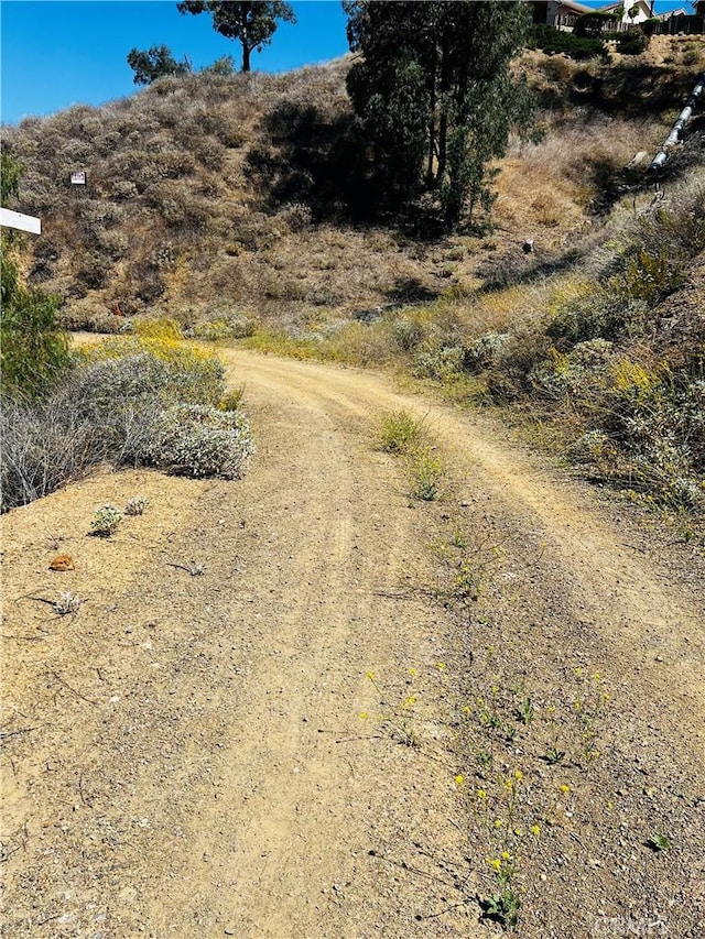 0 Barkschatt St, Lake Elsinore, CA 92530 - photo 2