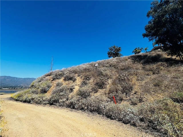 0 Barkschatt St, Lake Elsinore, CA 92530 - photo 1