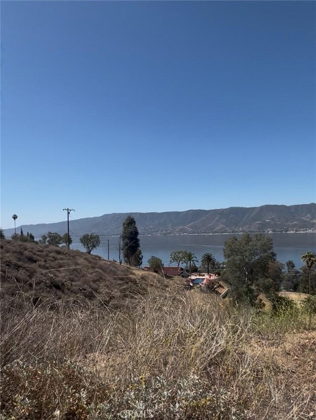 0 Barkschatt St, Lake Elsinore, CA 92530 - photo 5