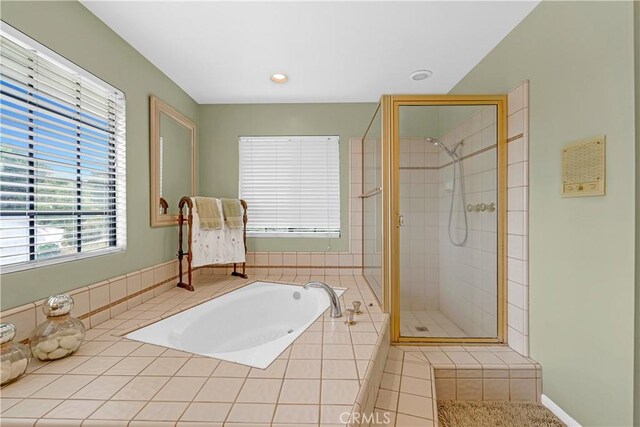 785 Norumbega Dr, Monrovia, CA 91016 - photo 25