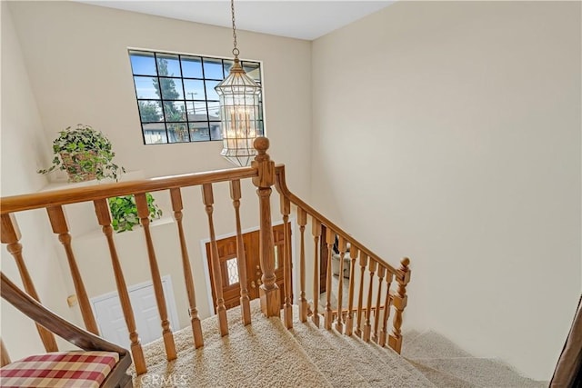 785 Norumbega Dr, Monrovia, CA 91016 - photo 20