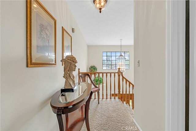 785 Norumbega Dr, Monrovia, CA 91016 - photo 21