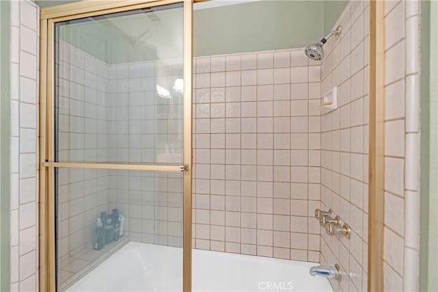 785 Norumbega Dr, Monrovia, CA 91016 - photo 30