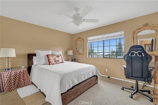 785 Norumbega Dr, Monrovia, CA 91016 - photo 35