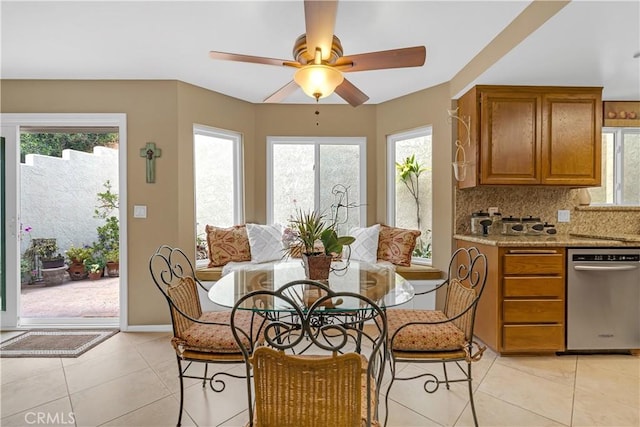 785 Norumbega Dr, Monrovia, CA 91016 - photo 15