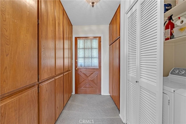 785 Norumbega Dr, Monrovia, CA 91016 - photo 27