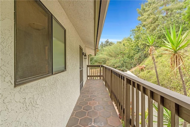 785 Norumbega Dr, Monrovia, CA 91016 - photo 34