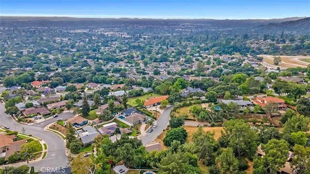 785 Norumbega Dr, Monrovia, CA 91016 - photo 45