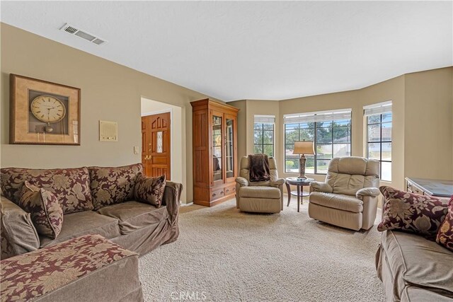 785 Norumbega Dr, Monrovia, CA 91016 - photo 8