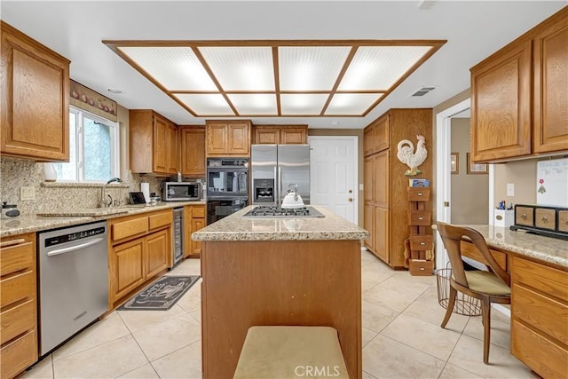 785 Norumbega Dr, Monrovia, CA 91016 - photo 14