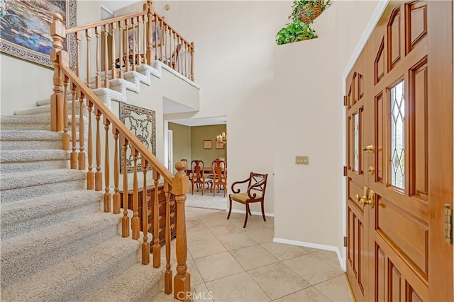 785 Norumbega Dr, Monrovia, CA 91016 - photo 5