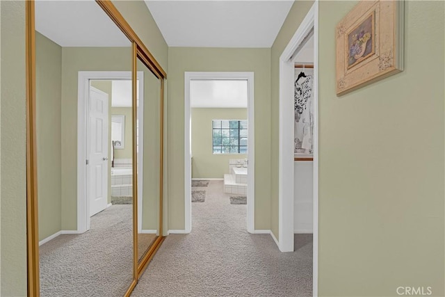 785 Norumbega Dr, Monrovia, CA 91016 - photo 24