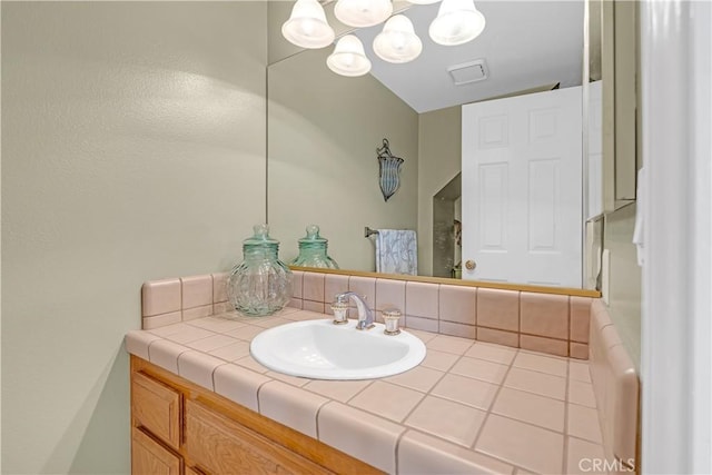 785 Norumbega Dr, Monrovia, CA 91016 - photo 11