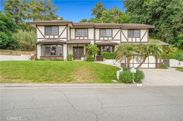 785 Norumbega Dr, Monrovia, CA 91016 - photo 1