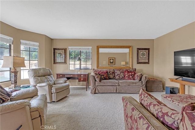 785 Norumbega Dr, Monrovia, CA 91016 - photo 6