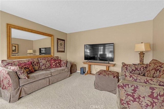 785 Norumbega Dr, Monrovia, CA 91016 - photo 7
