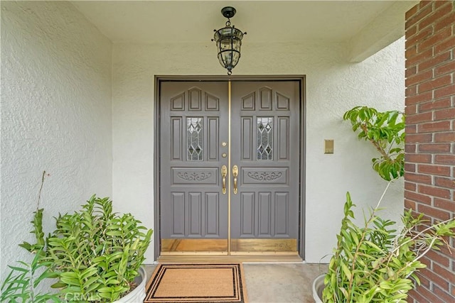 785 Norumbega Dr, Monrovia, CA 91016 - photo 3