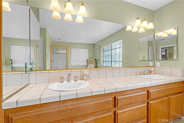 785 Norumbega Dr, Monrovia, CA 91016 - photo 26