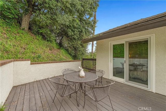 785 Norumbega Dr, Monrovia, CA 91016 - photo 33