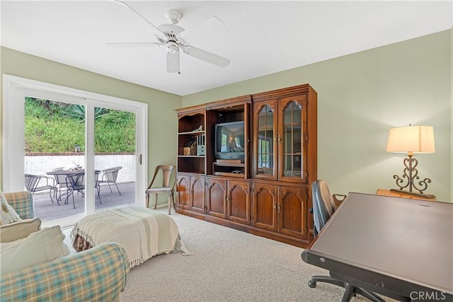 785 Norumbega Dr, Monrovia, CA 91016 - photo 31