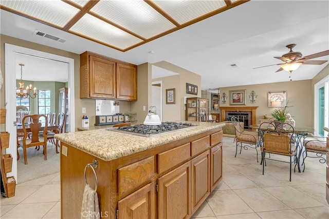 785 Norumbega Dr, Monrovia, CA 91016 - photo 13