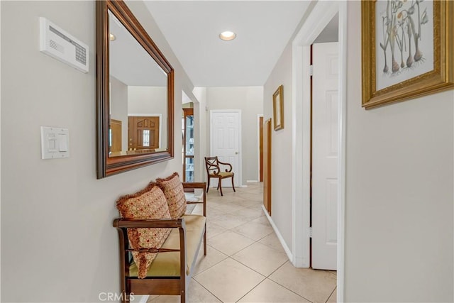 785 Norumbega Dr, Monrovia, CA 91016 - photo 12