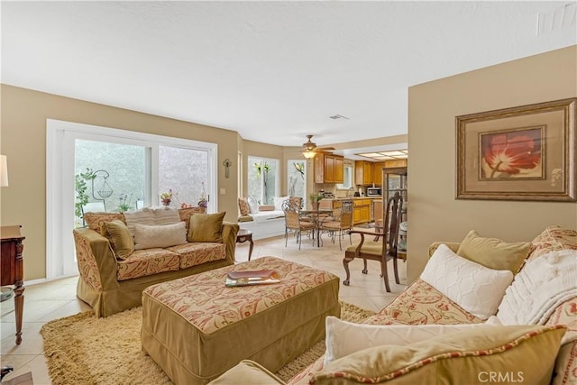 785 Norumbega Dr, Monrovia, CA 91016 - photo 18