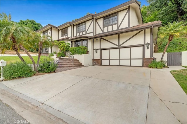 785 Norumbega Dr, Monrovia, CA 91016 - photo 2